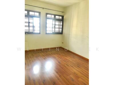 For Rent - 657B Jurong West Street 65