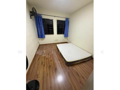 For Rent - 657B Jurong West Street 65