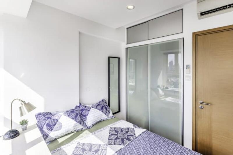 For Rent - Mera Springs