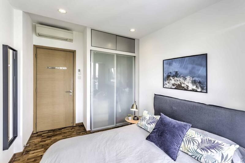 For Rent - Mera Springs