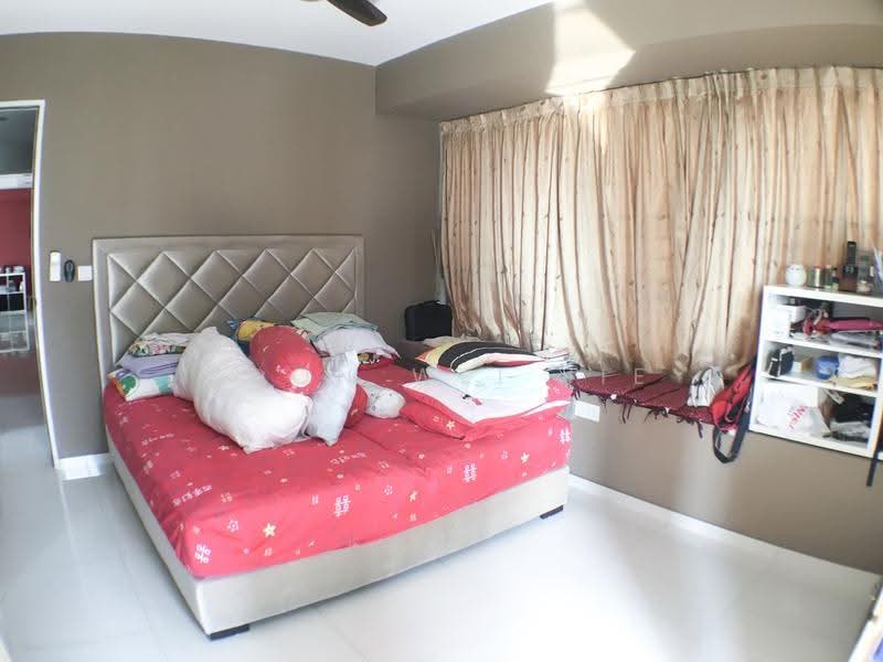 138A Lorong 1A Toa Payoh, 138A Lorong 1A Toa Payoh, Balestier / Toa Payoh, 3 Bedrooms, 1,259 sqft, HDB Flat For Rent, by Soon Wei Jie, 22010824 - PropertyGuru.com.sg