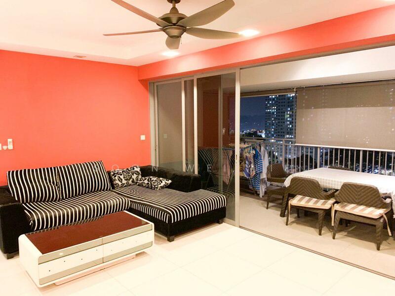 138A Lorong 1A Toa Payoh, 138A Lorong 1A Toa Payoh, Balestier / Toa Payoh, 3 Bedrooms, 1,259 sqft, HDB Flat For Rent, by Soon Wei Jie, 22010824 - PropertyGuru.com.sg