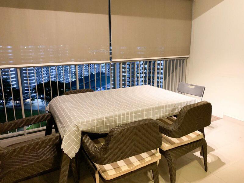138A Lorong 1A Toa Payoh, 138A Lorong 1A Toa Payoh, Balestier / Toa Payoh, 3 Bedrooms, 1,259 sqft, HDB Flat For Rent, by Soon Wei Jie, 22010824 - PropertyGuru.com.sg