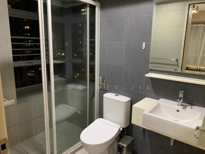 138A Lorong 1A Toa Payoh, 138A Lorong 1A Toa Payoh, Balestier / Toa Payoh, 3 Bedrooms, 1,259 sqft, HDB Flat For Rent, by Soon Wei Jie, 22010824 - PropertyGuru.com.sg