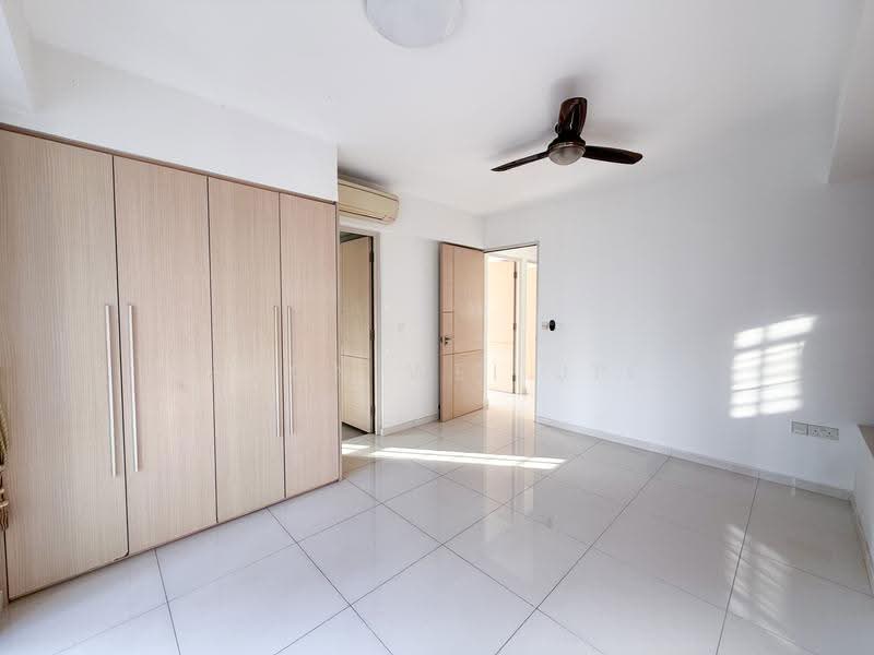 138A Lorong 1A Toa Payoh, 138A Lorong 1A Toa Payoh, Balestier / Toa Payoh, 3 Bedrooms, 1,259 sqft, HDB Flat For Rent, by Soon Wei Jie, 22010824 - PropertyGuru.com.sg