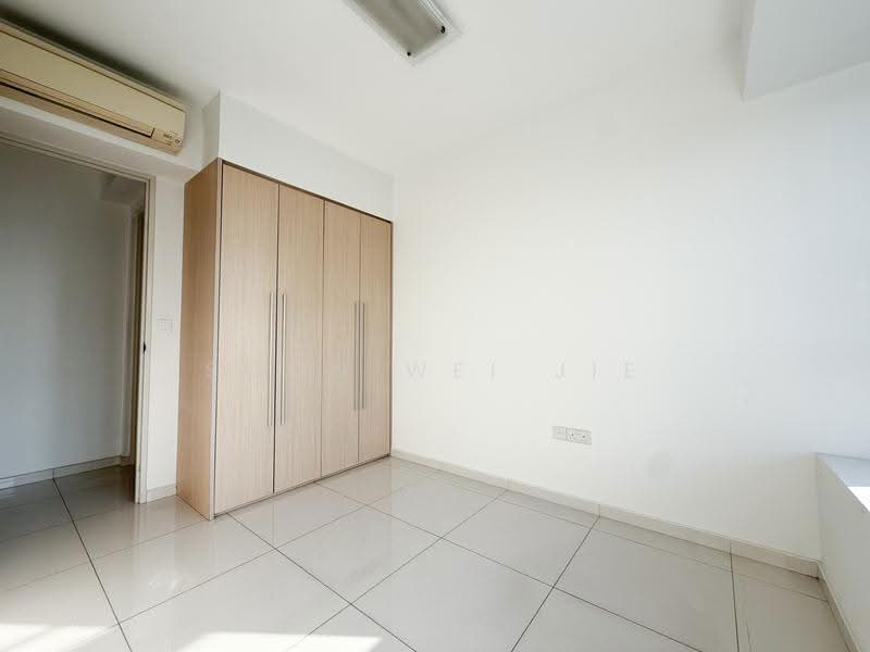 138A Lorong 1A Toa Payoh, 138A Lorong 1A Toa Payoh, Balestier / Toa Payoh, 3 Bedrooms, 1,259 sqft, HDB Flat For Rent, by Soon Wei Jie, 22010824 - PropertyGuru.com.sg