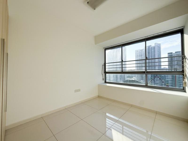 138A Lorong 1A Toa Payoh, 138A Lorong 1A Toa Payoh, Balestier / Toa Payoh, 3 Bedrooms, 1,259 sqft, HDB Flat For Rent, by Soon Wei Jie, 22010824 - PropertyGuru.com.sg