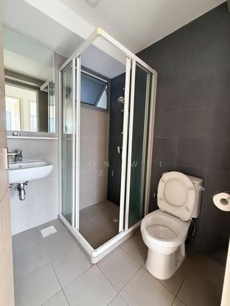 138A Lorong 1A Toa Payoh, 138A Lorong 1A Toa Payoh, Balestier / Toa Payoh, 3 Bedrooms, 1,259 sqft, HDB Flat For Rent, by Soon Wei Jie, 22010824 - PropertyGuru.com.sg