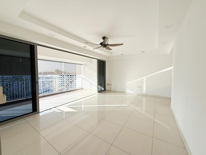 138A Lorong 1A Toa Payoh, 138A Lorong 1A Toa Payoh, Balestier / Toa Payoh, 3 Bedrooms, 1,259 sqft, HDB Flat For Rent, by Soon Wei Jie, 22010824 - PropertyGuru.com.sg