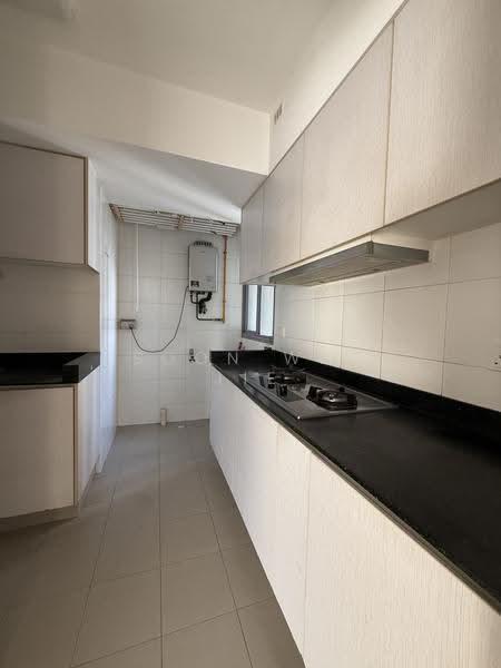 138A Lorong 1A Toa Payoh, 138A Lorong 1A Toa Payoh, Balestier / Toa Payoh, 3 Bedrooms, 1,259 sqft, HDB Flat For Rent, by Soon Wei Jie, 22010824 - PropertyGuru.com.sg