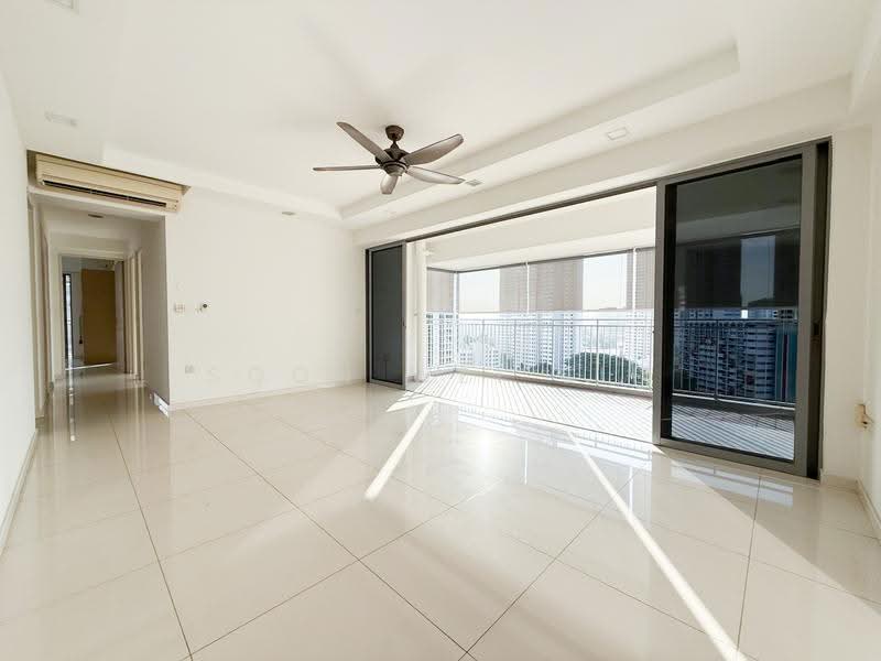 138A Lorong 1A Toa Payoh, 138A Lorong 1A Toa Payoh, Balestier / Toa Payoh, 3 Bedrooms, 1,259 sqft, HDB Flat For Rent, by Soon Wei Jie, 22010824 - PropertyGuru.com.sg