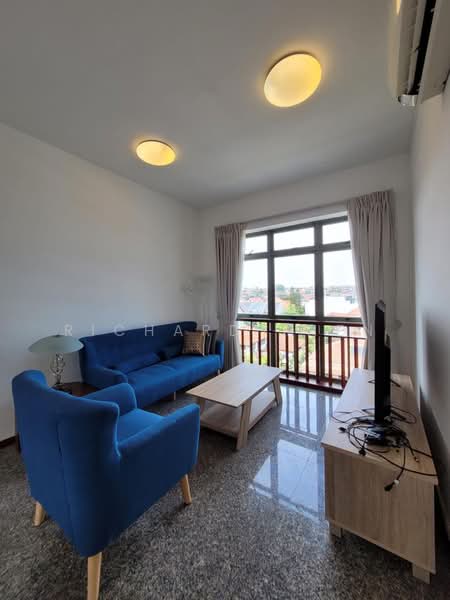 Gold Palm Mansions, 139 Lorong K Telok Kurau, 2 Bedrooms, 1,033 sqft, Apartment For Rent, by Richard Then, 22010906 - PropertyGuru.com.sg