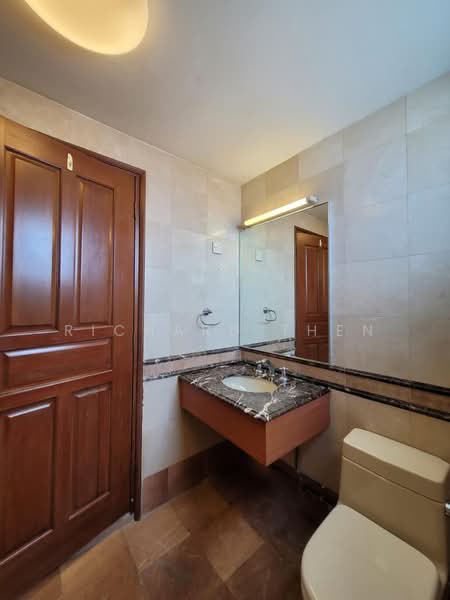 Gold Palm Mansions, 139 Lorong K Telok Kurau, 2 Bedrooms, 1,033 sqft, Apartment For Rent, by Richard Then, 22010906 - PropertyGuru.com.sg