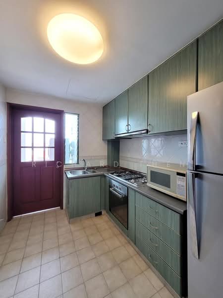 Gold Palm Mansions, 139 Lorong K Telok Kurau, 2 Bedrooms, 1,033 sqft, Apartment For Rent, by Richard Then, 22010906 - PropertyGuru.com.sg