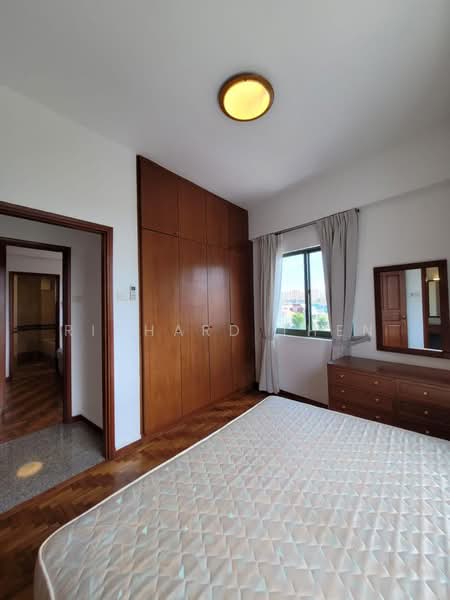 Gold Palm Mansions, 139 Lorong K Telok Kurau, 2 Bedrooms, 1,033 sqft, Apartment For Rent, by Richard Then, 22010906 - PropertyGuru.com.sg