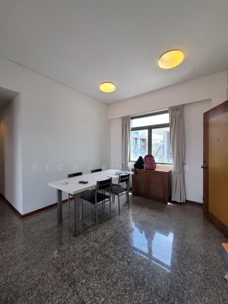 Gold Palm Mansions, 139 Lorong K Telok Kurau, 2 Bedrooms, 1,033 sqft, Apartment For Rent, by Richard Then, 22010906 - PropertyGuru.com.sg