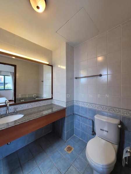 Gold Palm Mansions, 139 Lorong K Telok Kurau, 2 Bedrooms, 1,033 sqft, Apartment For Rent, by Richard Then, 22010906 - PropertyGuru.com.sg
