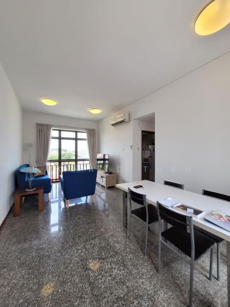Gold Palm Mansions, 139 Lorong K Telok Kurau, 2 Bedrooms, 1,033 sqft, Apartment For Rent, by Richard Then, 22010906 - PropertyGuru.com.sg
