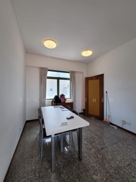 Gold Palm Mansions, 139 Lorong K Telok Kurau, 2 Bedrooms, 1,033 sqft, Apartment For Rent, by Richard Then, 22010906 - PropertyGuru.com.sg