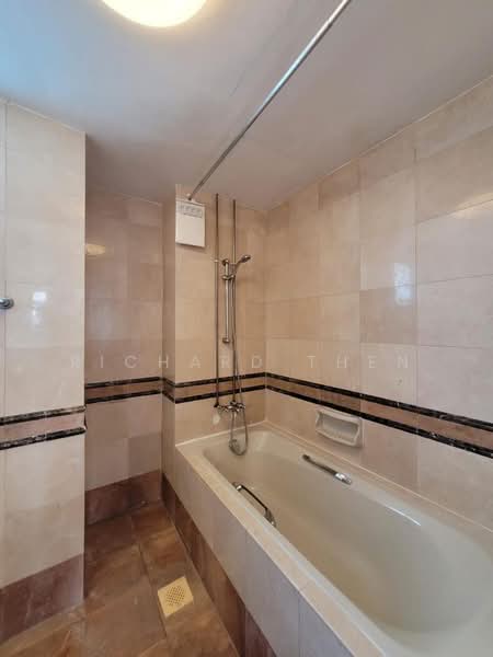 Gold Palm Mansions, 139 Lorong K Telok Kurau, 2 Bedrooms, 1,033 sqft, Apartment For Rent, by Richard Then, 22010906 - PropertyGuru.com.sg