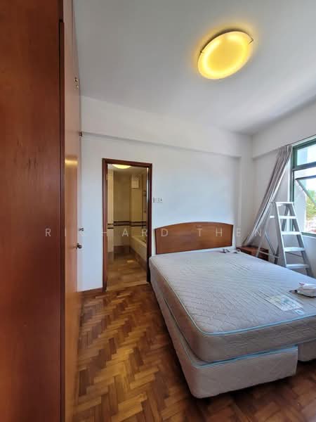 Gold Palm Mansions, 139 Lorong K Telok Kurau, 2 Bedrooms, 1,033 sqft, Apartment For Rent, by Richard Then, 22010906 - PropertyGuru.com.sg