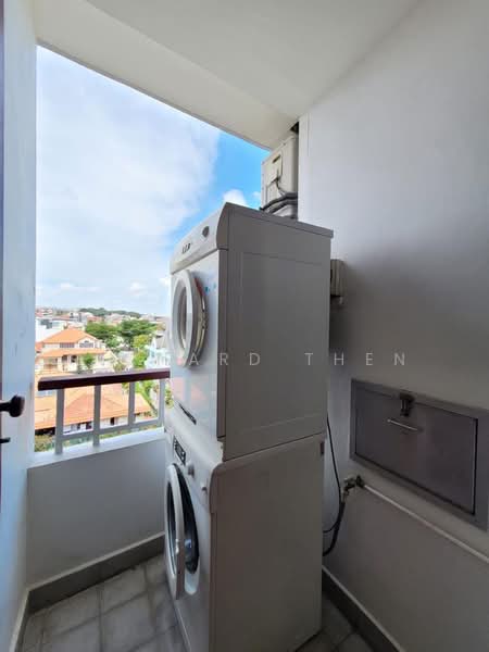 Gold Palm Mansions, 139 Lorong K Telok Kurau, 2 Bedrooms, 1,033 sqft, Apartment For Rent, by Richard Then, 22010906 - PropertyGuru.com.sg