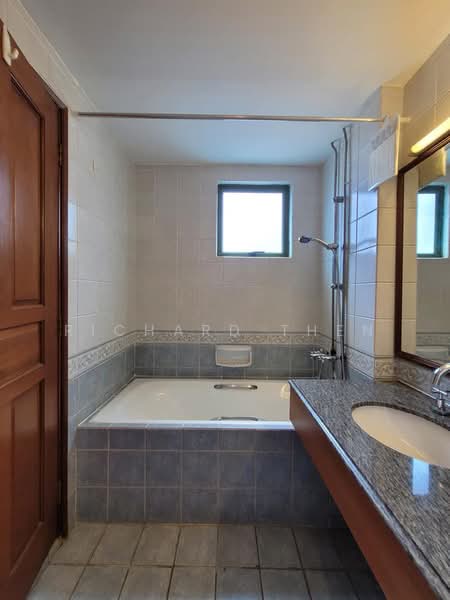 Gold Palm Mansions, 139 Lorong K Telok Kurau, 2 Bedrooms, 1,033 sqft, Apartment For Rent, by Richard Then, 22010906 - PropertyGuru.com.sg