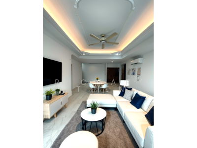 For Rent - 336 River Valley