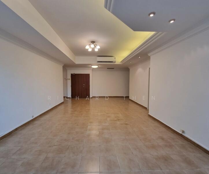 For Rent - 336 River Valley