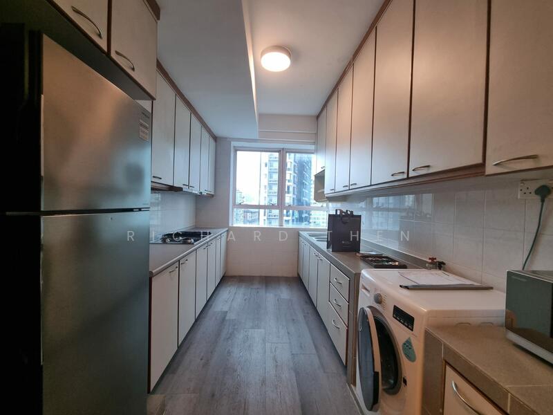 For Rent - 336 River Valley