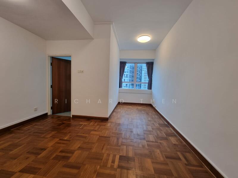 For Rent - 336 River Valley