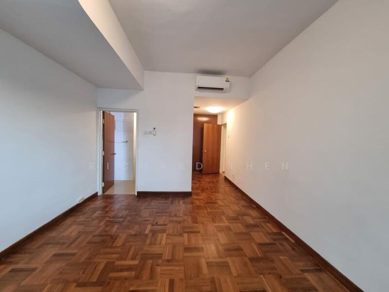 For Rent - 336 River Valley