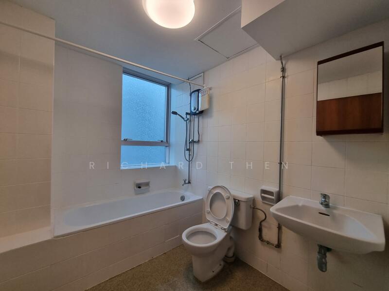 For Rent - 336 River Valley