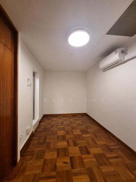 For Rent - 336 River Valley