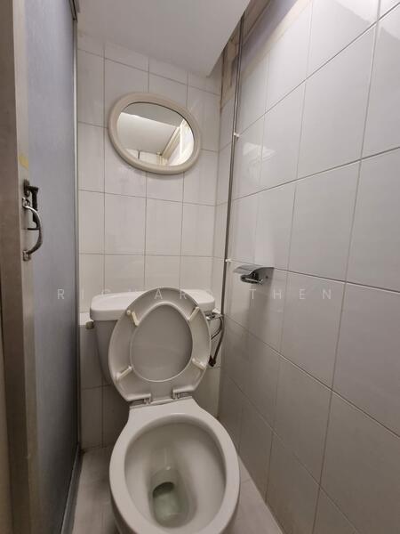 For Rent - 336 River Valley