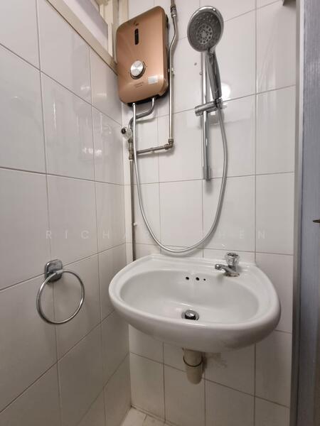 For Rent - 336 River Valley