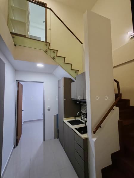 Guillemard Suites, , 1 Bedroom, 603 sqft, Apartment For Sale, by Ashbel Choo, 22011637 - PropertyGuru.com.sg