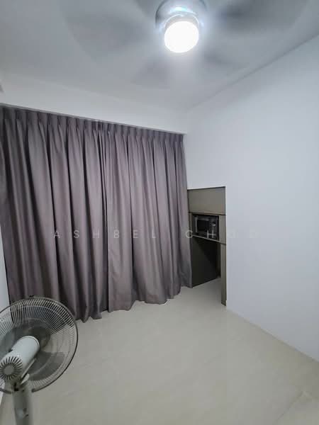 Guillemard Suites, , 1 Bedroom, 603 sqft, Apartment For Sale, by Ashbel Choo, 22011637 - PropertyGuru.com.sg