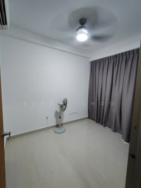 Guillemard Suites, , 1 Bedroom, 603 sqft, Apartment For Sale, by Ashbel Choo, 22011637 - PropertyGuru.com.sg