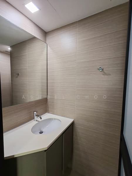 Guillemard Suites, , 1 Bedroom, 603 sqft, Apartment For Sale, by Ashbel Choo, 22011637 - PropertyGuru.com.sg