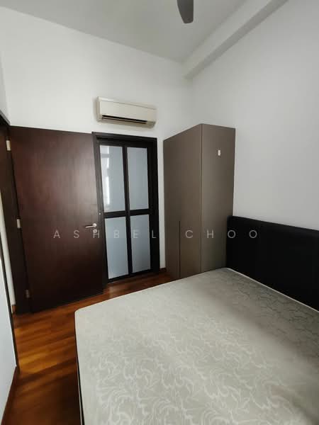Guillemard Suites, , 1 Bedroom, 603 sqft, Apartment For Sale, by Ashbel Choo, 22011637 - PropertyGuru.com.sg