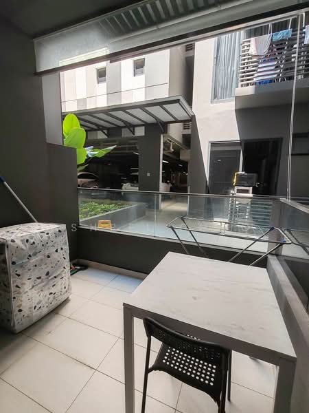 Guillemard Suites, , 1 Bedroom, 603 sqft, Apartment For Sale, by Ashbel Choo, 22011637 - PropertyGuru.com.sg