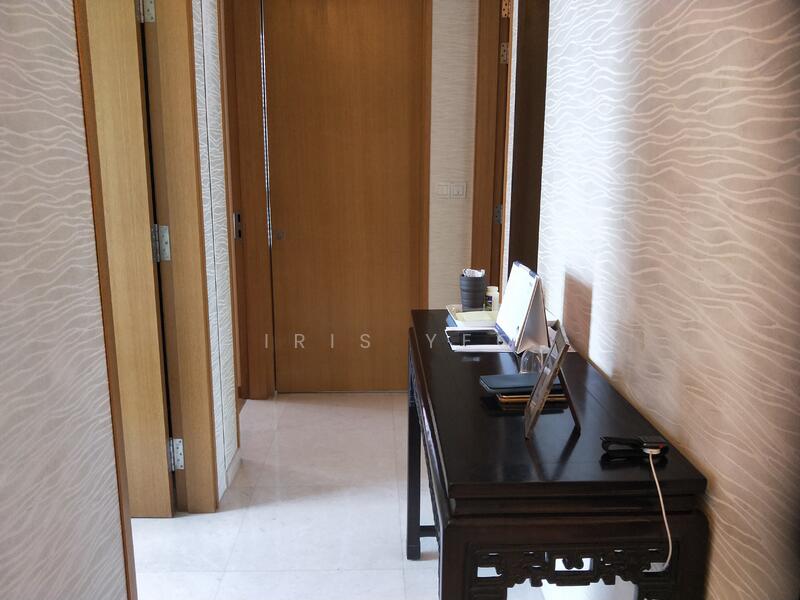 For Sale - The Verv @ RV