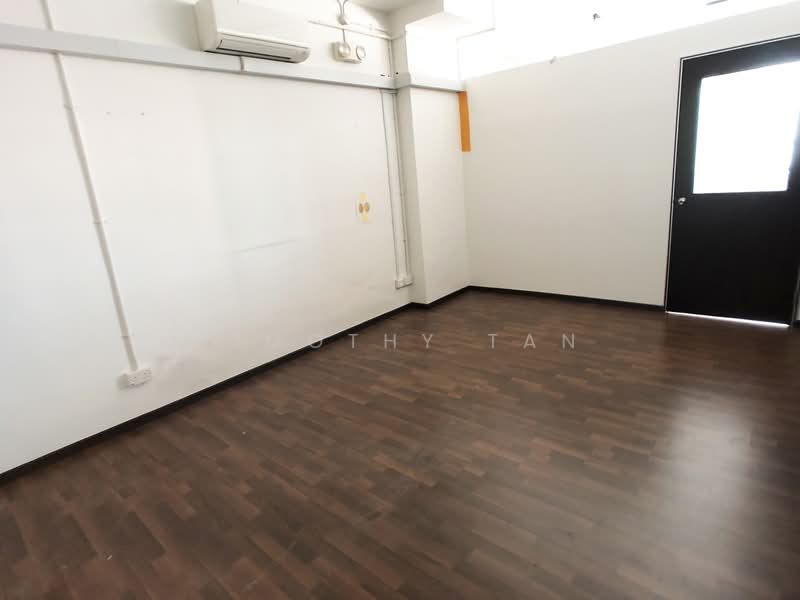 Zervex, 8 Ubi Road 2, 1,012 sqft, Light Industrial (B1) For Rent, by Timothy Tan, 22012153 - CommercialGuru.com.sg