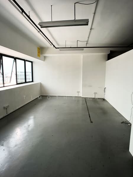 Zervex, 8 Ubi Road 2, 1,012 sqft, Light Industrial (B1) For Rent, by Timothy Tan, 22012153 - CommercialGuru.com.sg