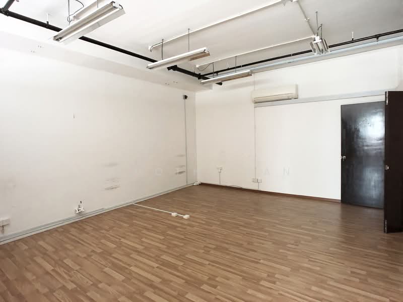 Zervex, 8 Ubi Road 2, 1,012 sqft, Light Industrial (B1) For Rent, by Timothy Tan, 22012153 - CommercialGuru.com.sg