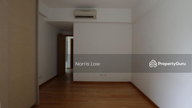 For Rent - 8 @ Mount Sophia