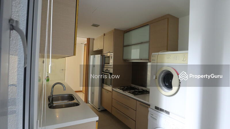 For Rent - 8 @ Mount Sophia