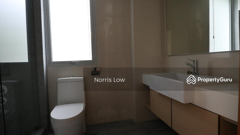 For Rent - 8 @ Mount Sophia