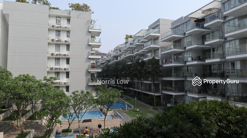 For Rent - 8 @ Mount Sophia